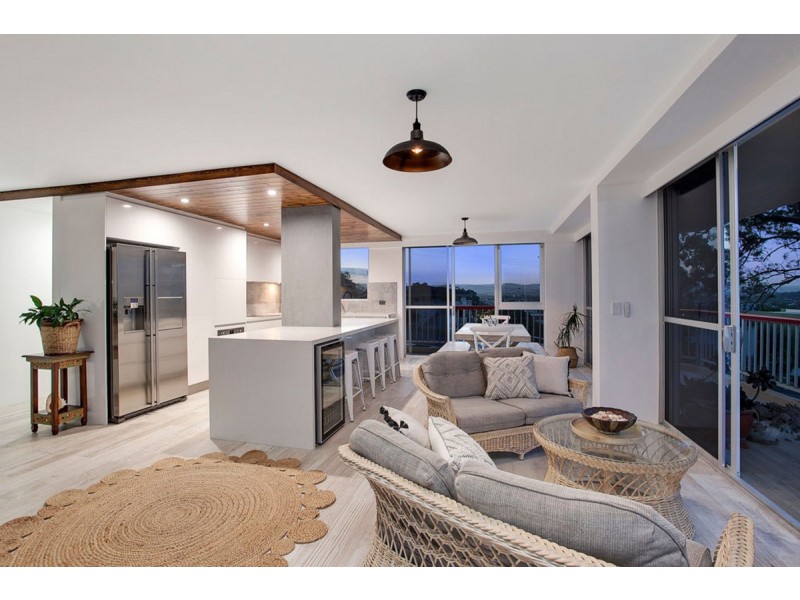 3/29 Ewart Street, Burleigh Heads QLD 4220