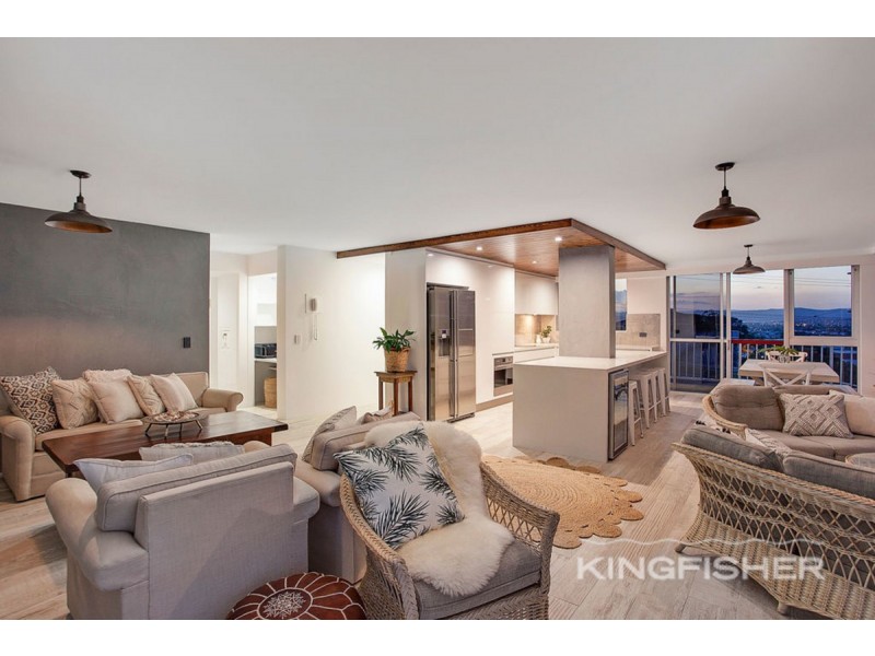 3/29 Ewart Street, Burleigh Heads QLD 4220