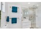 3/29 Ewart Street, Burleigh Heads QLD 4220