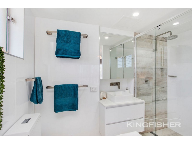 3/29 Ewart Street, Burleigh Heads QLD 4220