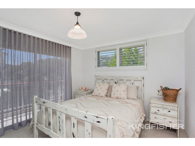 3/29 Ewart Street, Burleigh Heads QLD 4220