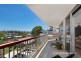 3/29 Ewart Street, Burleigh Heads QLD 4220