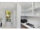 3/29 Ewart Street, Burleigh Heads QLD 4220
