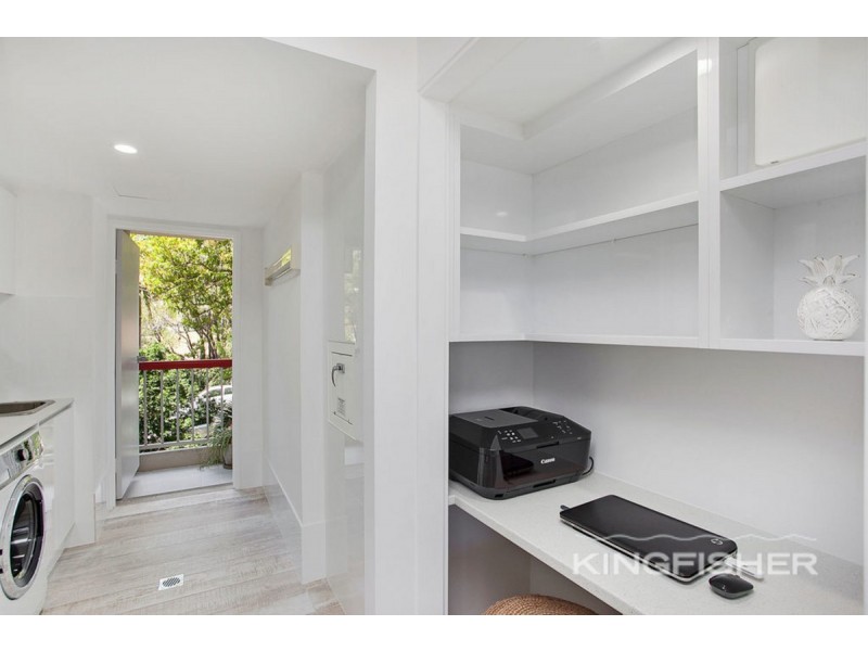 3/29 Ewart Street, Burleigh Heads QLD 4220