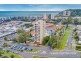 3/29 Ewart Street, Burleigh Heads QLD 4220