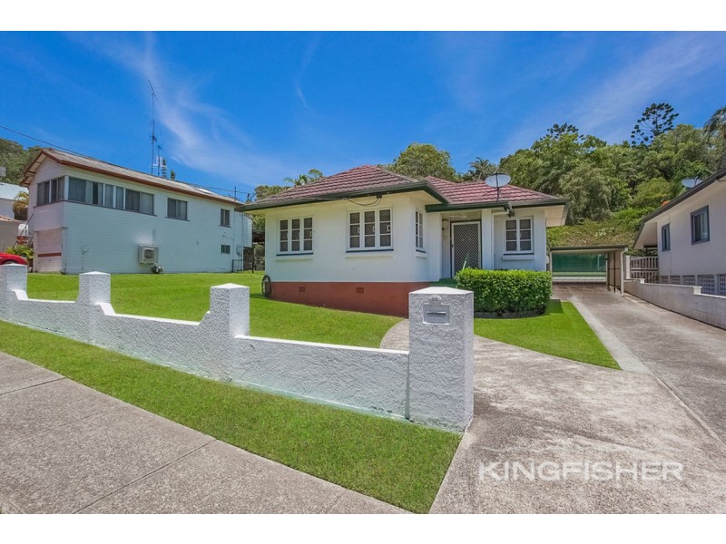 26 George Street East, Burleigh Heads QLD 4220