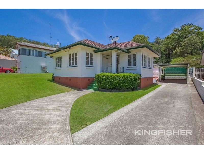 26 George Street East, Burleigh Heads QLD 4220