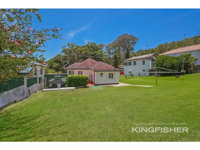 26 George Street East, Burleigh Heads QLD 4220
