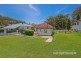 26 George Street East, Burleigh Heads QLD 4220