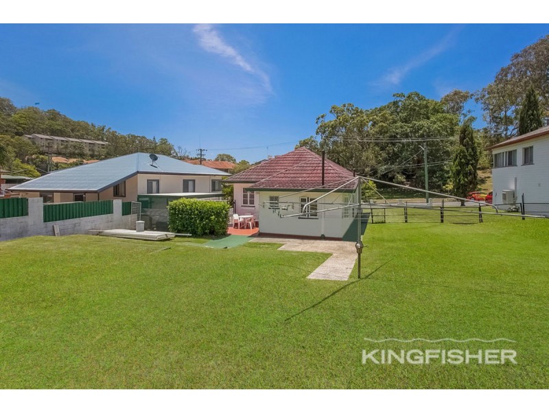 26 George Street East, Burleigh Heads QLD 4220