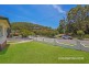 26 George Street East, Burleigh Heads QLD 4220