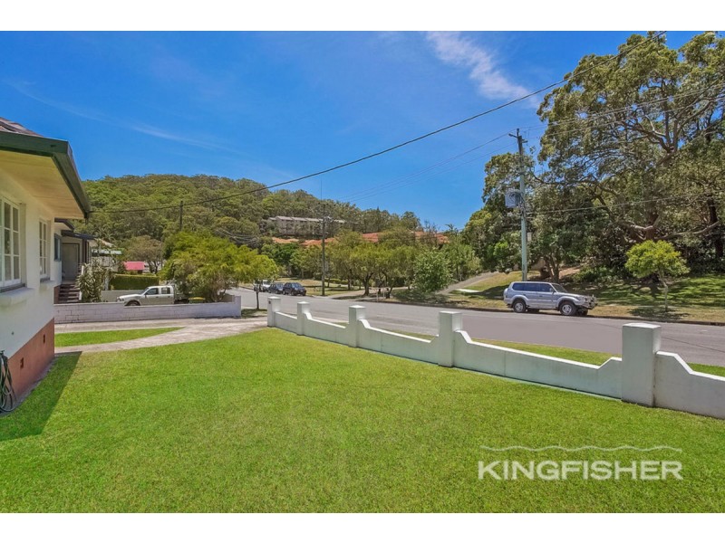 26 George Street East, Burleigh Heads QLD 4220