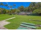 26 George Street East, Burleigh Heads QLD 4220