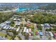 26 George Street East, Burleigh Heads QLD 4220