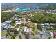 26 George Street East, Burleigh Heads QLD 4220