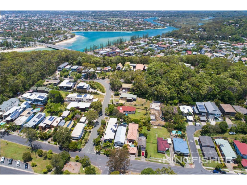 26 George Street East, Burleigh Heads QLD 4220