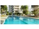 51/70-72 The Esplanade, Burleigh Heads QLD 4220
