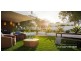 51/70-72 The Esplanade, Burleigh Heads QLD 4220