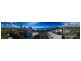 51/70-72 The Esplanade, Burleigh Heads QLD 4220