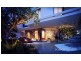 51/70-72 The Esplanade, Burleigh Heads QLD 4220