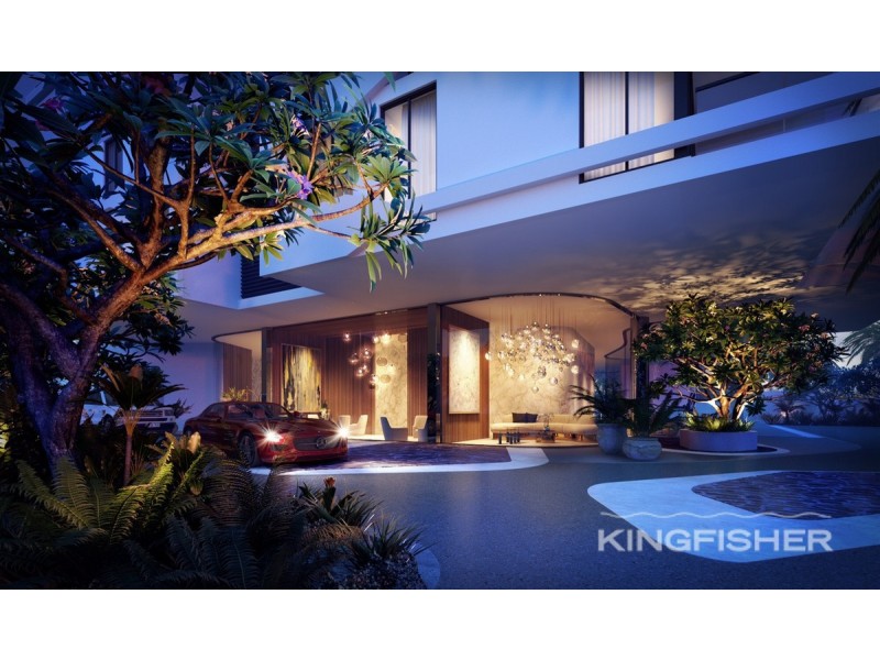 51/70-72 The Esplanade, Burleigh Heads QLD 4220