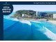 51/70-72 The Esplanade, Burleigh Heads QLD 4220