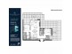 51/70-72 The Esplanade, Burleigh Heads QLD 4220 Floorplan