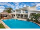 103 Burleigh Street, Burleigh Waters QLD 4220