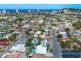 103 Burleigh Street, Burleigh Waters QLD 4220