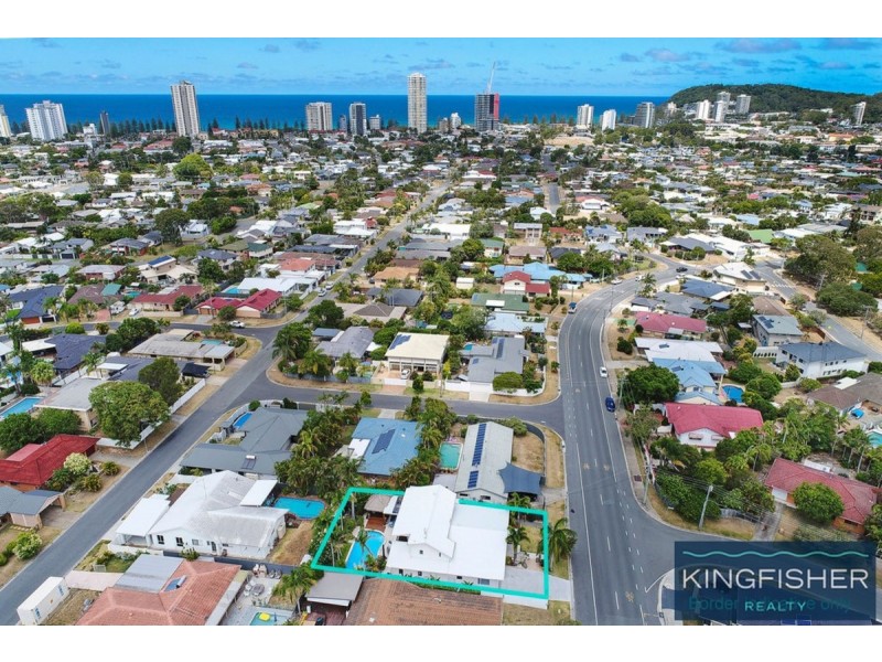 103 Burleigh Street, Burleigh Waters QLD 4220