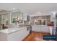 103 Burleigh Street, Burleigh Waters QLD 4220