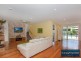 103 Burleigh Street, Burleigh Waters QLD 4220