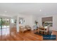 103 Burleigh Street, Burleigh Waters QLD 4220