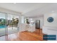 103 Burleigh Street, Burleigh Waters QLD 4220