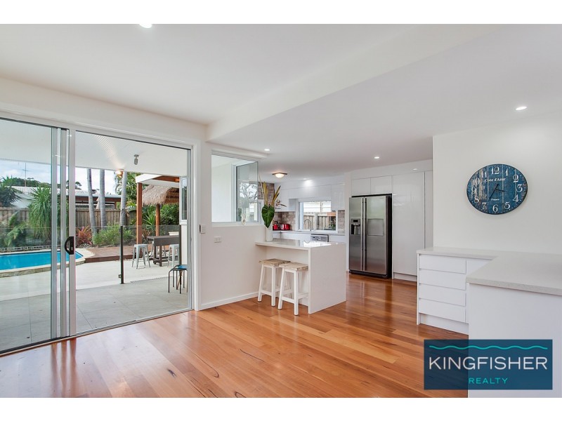 103 Burleigh Street, Burleigh Waters QLD 4220
