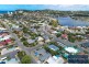 103 Burleigh Street, Burleigh Waters QLD 4220