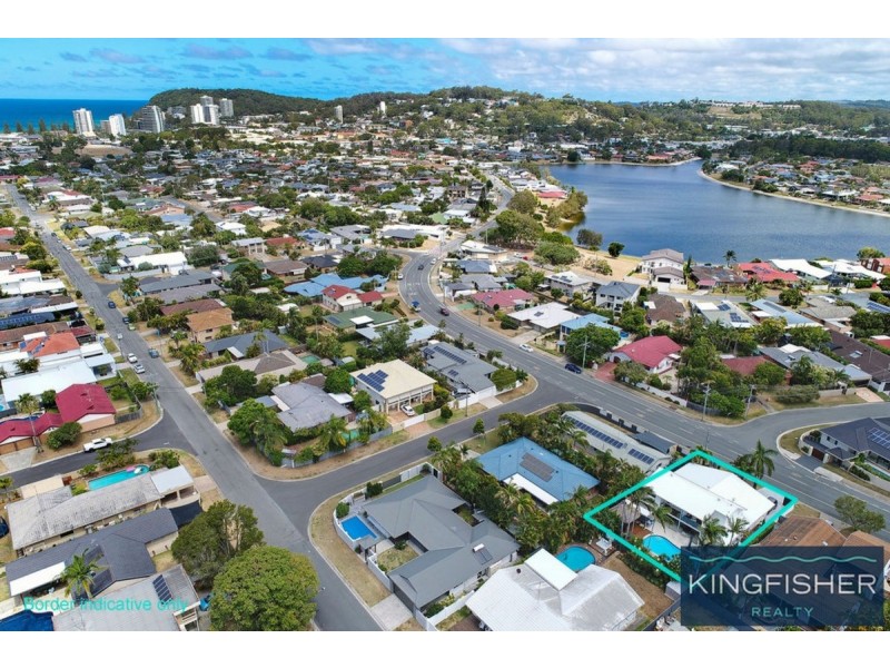 103 Burleigh Street, Burleigh Waters QLD 4220