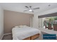 103 Burleigh Street, Burleigh Waters QLD 4220