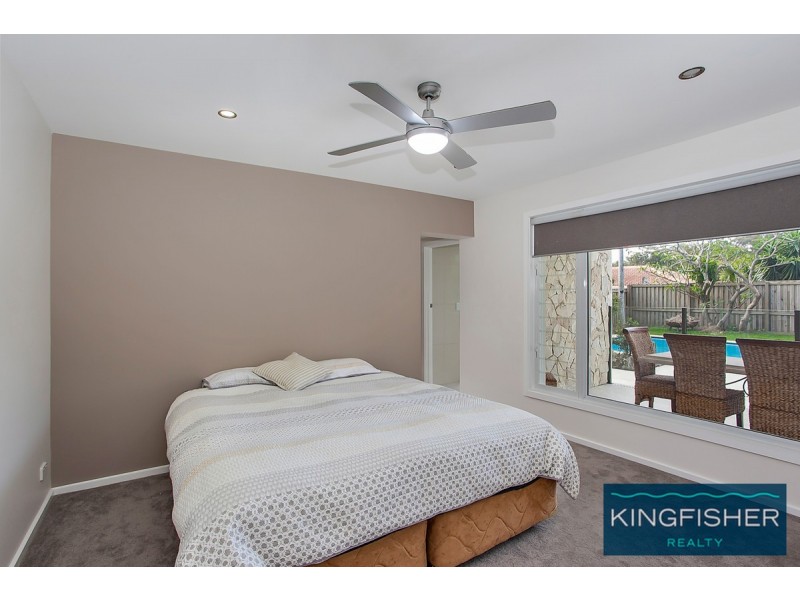 103 Burleigh Street, Burleigh Waters QLD 4220