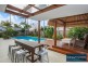 103 Burleigh Street, Burleigh Waters QLD 4220