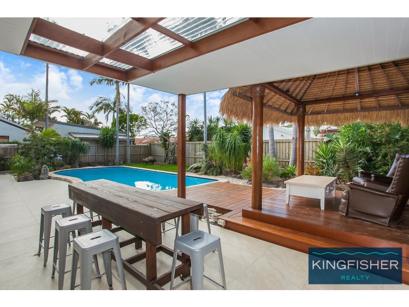 103 Burleigh Street, Burleigh Waters QLD 4220