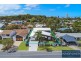 103 Burleigh Street, Burleigh Waters QLD 4220
