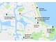 103 Burleigh Street, Burleigh Waters QLD 4220