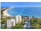 73/45 Hayle Street, Burleigh Heads QLD 4220