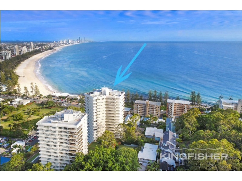 73/45 Hayle Street, Burleigh Heads QLD 4220