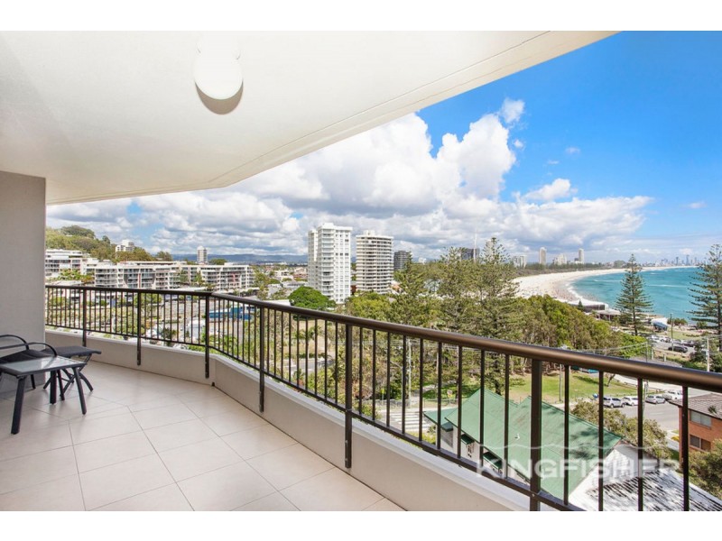 73/45 Hayle Street, Burleigh Heads QLD 4220