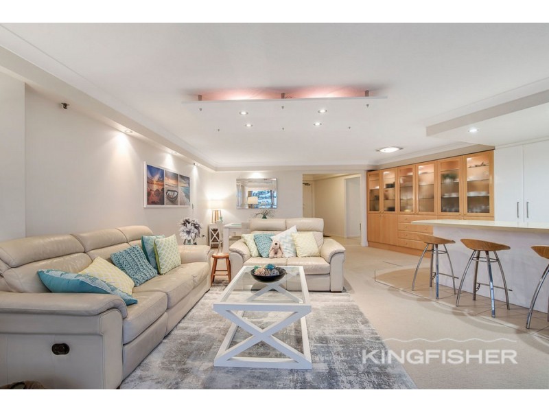 73/45 Hayle Street, Burleigh Heads QLD 4220