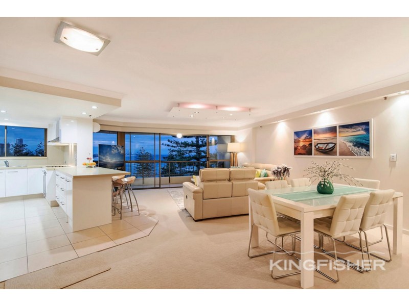 73/45 Hayle Street, Burleigh Heads QLD 4220