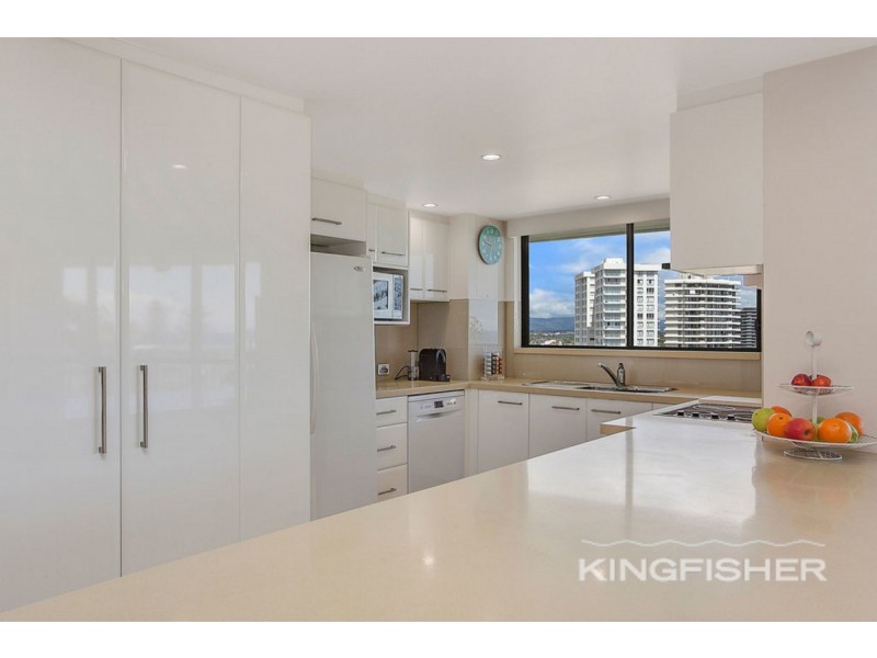 73/45 Hayle Street, Burleigh Heads QLD 4220