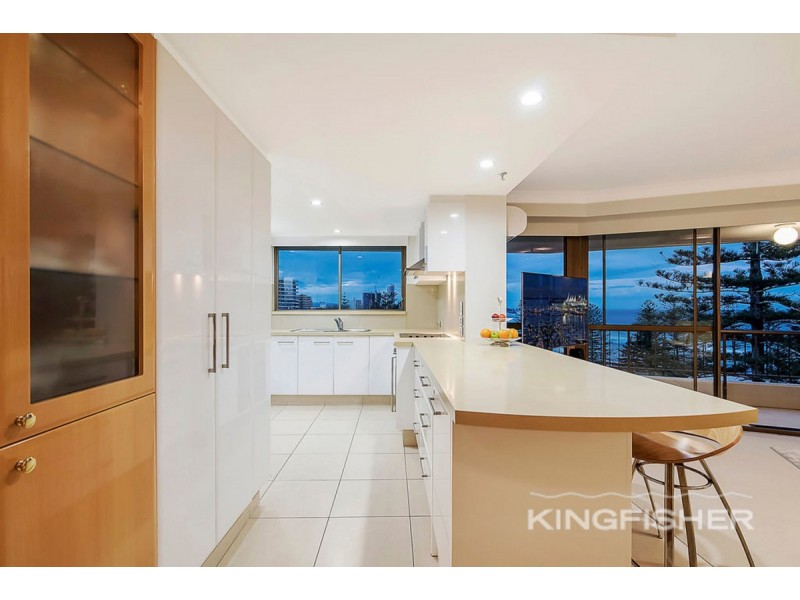 73/45 Hayle Street, Burleigh Heads QLD 4220